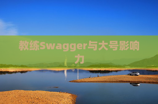教练Swagger与大号影响力